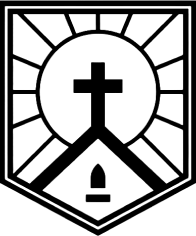 The Anchor Foundation