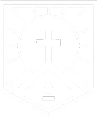 The Anchor Foundation