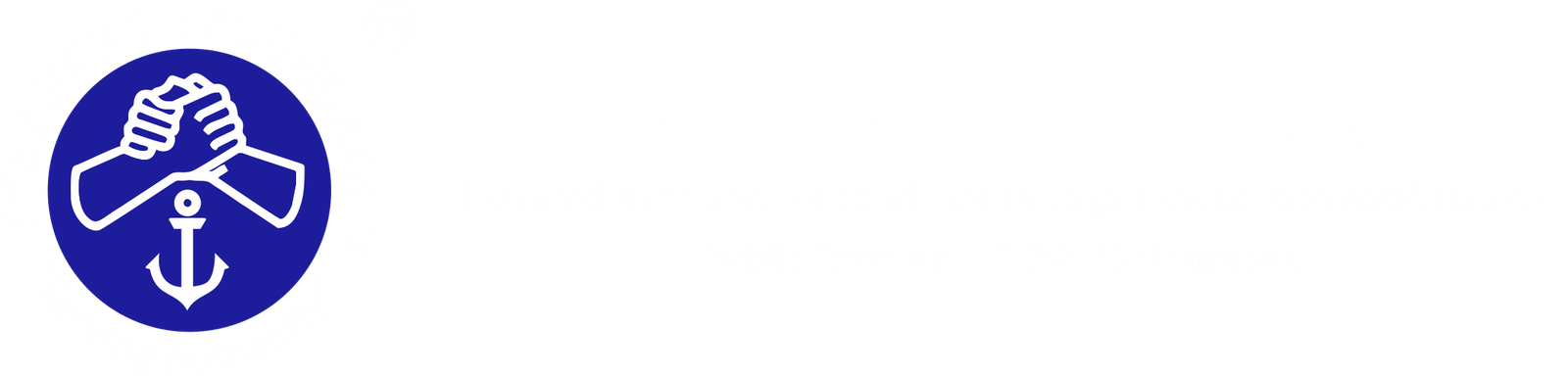 The Anchor Foundation
