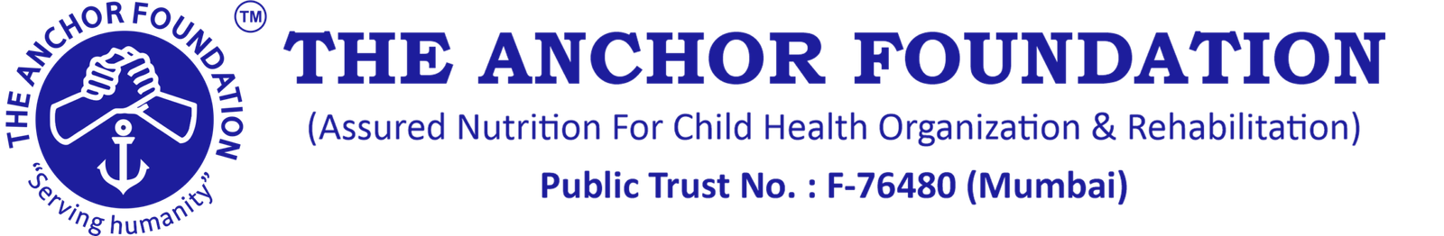 The Anchor Foundation